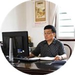 貴公司搬家，讓我省心放心